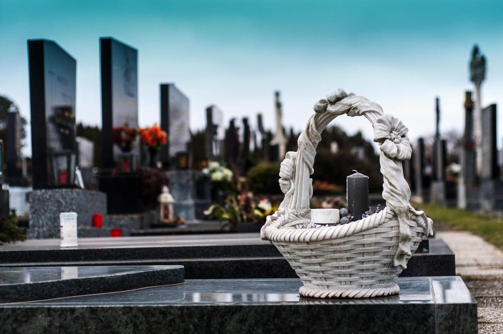 cimetiere-billon cimetiere-billon