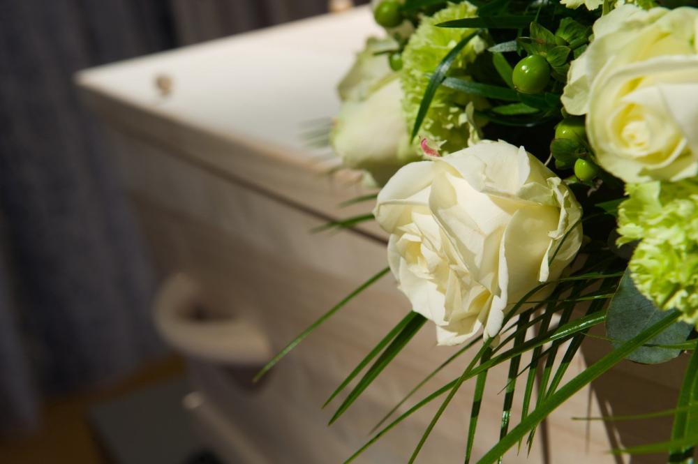 Cercueil_Enterrement_Fleurs-billon Cercueil_Enterrement_Fleurs-billon